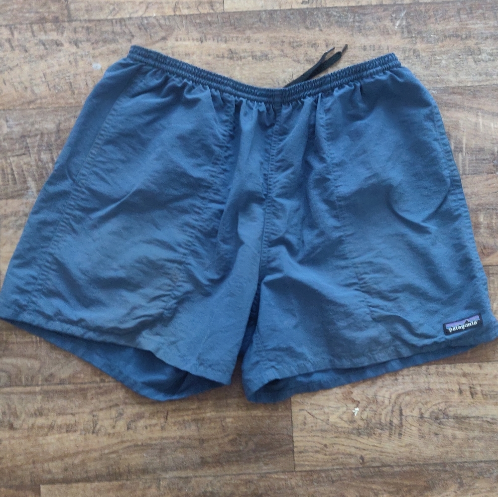 Patagonia Baggies ( Men's)